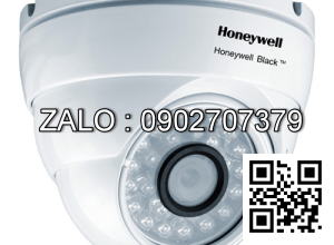 Camera Honeywell CALIPD-1AI40P