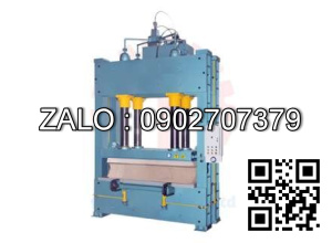 MÁY ÉP NGUỘI SD-250