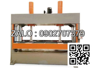 MÁY ÉP NGUỘI HP-100