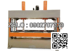 MÁY ÉP NGUỘI GL – 200TE