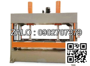 MÁY ÉP NGUỘI KT-50