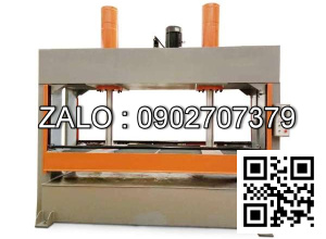 MÁY ÉP NGUỘI KT-300