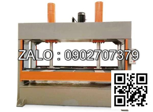 MÁY ÉP NGUỘI KT-250-1