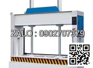 MÁY ÉP NGUỘI TONGAN TA48B-100T/10