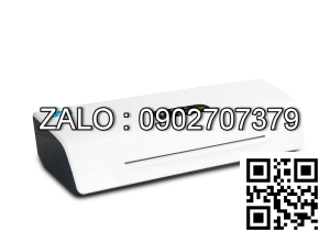 Máy ép plastic DSB FL-906