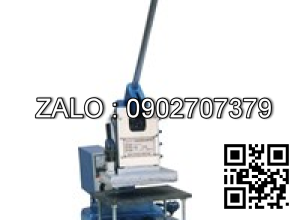 Máy ép nhựa 270T