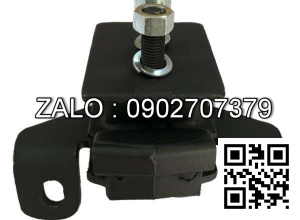 CHÂN MÁY TRƯỚC TRÁI ISUZU HILANDER