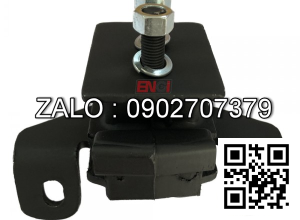 CHÂN MÁY TRƯỚC PHẢI ISUZU HILANDER