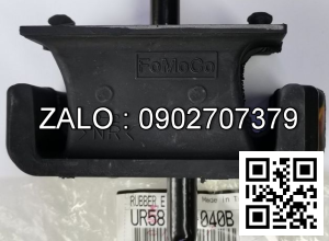 CHÂN MÁY TRƯỚC FORD RANGER 2009-2011'/EVEREST 2009-2015'