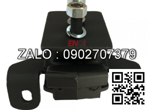 CHÂN MÁY TRƯỚC PHẢI FORD RANGER 2012-/EVEREST 2016-', MAZDA BT-50