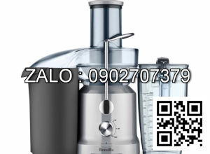 Máy ép Breville BJE430