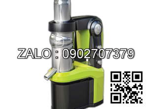 Máy ép lạnh trái cây Santos 65