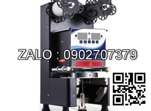 Máy ép miệng ly Yubann YB-88A