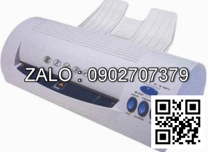 Máy ép Plastic FEG 330-1 (A3)