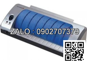 Máy ép Plastic HPEC F9051