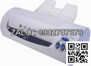 Máy ép Plastic FEG 380