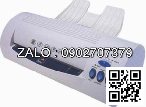 Máy ép plastic FEG 280