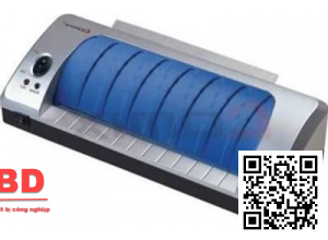 Máy ép plastic SUNTECH LM–1800