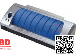 Máy ép plastic SUNTECH LM–2800