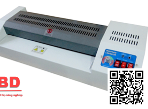 Máy ép plastic YT320