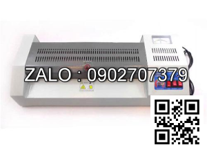 Máy ép plastic TM 320