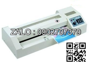 Máy ép plastic INNO LM-3300