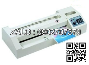 Máy ép plastic INNO LM-3300E