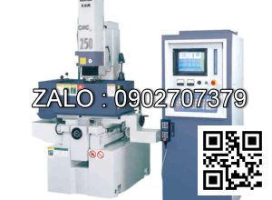 Máy xung ZNC ARISTECH LS-350