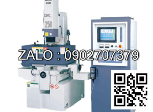 Máy xung ZNC ARISTECH LS-450