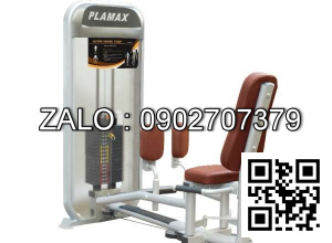 Máy ép đùi trong 9016