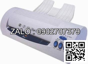 Máy ép Plastic FEG 330-4(A3)