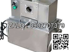 máy ép mía thường T-90