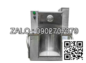 Máy ép mía siêu sạch F3-400