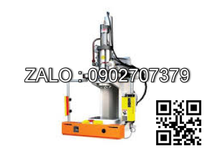 MÁY ÉP ĐỘNG CƠ BOOSTER DBP-6P