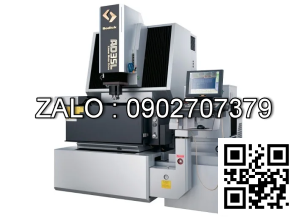 Máy xung Sodick AD35L