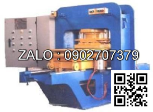 Máy ép gạch tự chèn BC-EP02