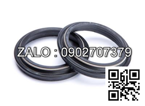 KIT-SEAL 220070511 YT