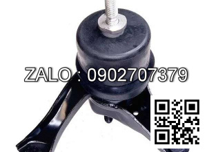 CHÂN GIẰNG MÁY [QUA SAU DƯỚI] TOYOTA CAMRY 2.4G 2002-2006'