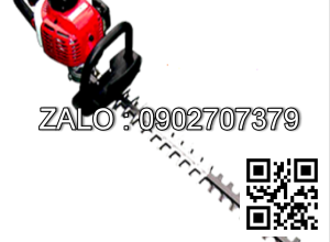 Máy Xén Cành Maruyama HT230