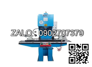 Trục máy nắn phi 40x1500mm