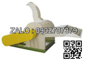 Máy nghiền nhào SFSC720