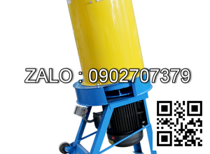 MÁY NGHIỀN RƠM,RẠ
