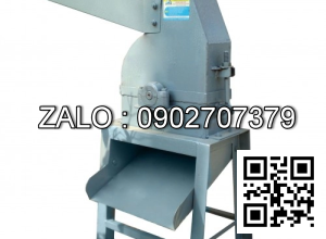 Máy Nghiền Bột, Gạo Ngâm 14 Kiểu Buông Thẳng