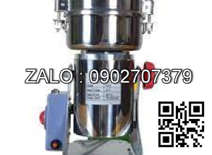 Máy nghiền bột tam thất 800t (1800W)