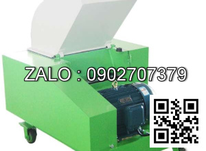 Máy nghiền nhựa KF-PP400