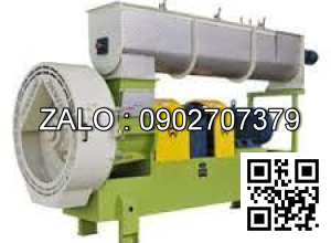 Máy nghiền thức ăn gia súc và gia cầm SZLH858