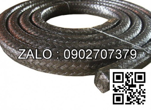 Tết chèn vuông 16x16 mm PH 0-14