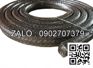 Tết chèn vuông 20x20 mm PH 0-14