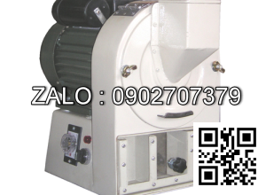 MÁY XÁT GẠO LỨC