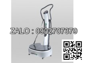 Máy lắc rung toàn thân JFF-005CW